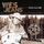 Wes Jeans - Forest On The Pine '2006