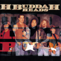 Buddah Heads - Buddah Heads '1994