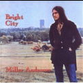 Miller Anderson - Bright City '1971