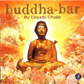 Claude Challe - Buddha-bar (Vol. I) (CD 1 - Dinner) '1999