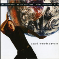 Carl Verheyen - Atlas Overload '2000