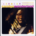Carolyn Wonderland - Bloodless Revolution '2003
