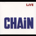 Chain - Live Chain '1970