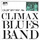 Climax Blues Band - Couldn't Get It Right ... Plus '1988