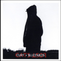 Cuby & Blizzards - Cats Lost - Cuby & The Blizzards '2009