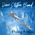 Dave Steffen Band - Flying Potion '1997