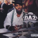 Daz Dillinger - So So Gangsta '2006