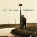 Paul Personne - Instantanes '1996