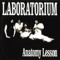 Laboratorium - Anatomy Lesson '1985