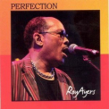 Roy Ayers - Perfection '2000