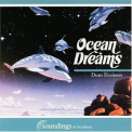 Dean Evenson - Ocean Dreams '1993