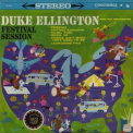 Duke Ellington & His Orchestra - Festival Session '1959