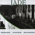 Jade - Jazz Afro Design Electric '2000