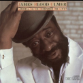 James Blood Ulmer - America - Do You Remember The Love? '1987