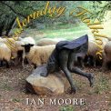 Ian Moore - Modernday Folklore '1995
