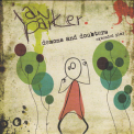 Ian Parker - Demons And Doubters Ep '2009