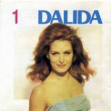 Dalida - Beautyful (cd1) '1991