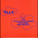 John Dummer Band - Blue '1972