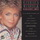 Barbara Mandrell - Greatest Hits '1985