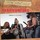 The Kentucky Headhunters - Pickin' On Nashville '1989