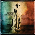 Kenny Chesney - Welcome To The Fishbowl '2012