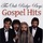 The Oak Ridge Boys - Gospel Hits '2005