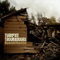 Turnpike Troubadours - Diamonds & Gasoline '2010