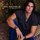 Joe Nichols - It's All Good '2011