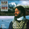 Dan Fogelberg - High Country Snows '1985