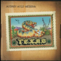 Audrey Auld Mezera - Texas '2004