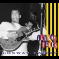 Conway Twitty - Conway Rocks '2003