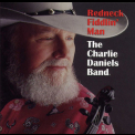 The Charlie Daniels Band - Redneck Fiddlin' Man '2002