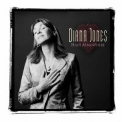 Diana Jones - High Atmosphere '2011