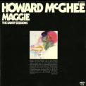 Howard Mcghee - Maggie: The Savoy Sessions '1995