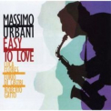 Massimo Urbani - Easy To Love '1987