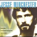 Jesse Winchester - In Concert '2003