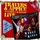 Travers & Appice - Live At The House Of Blues '2005