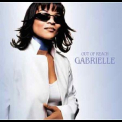 Gabrielle - Out Of Reach (cdm) '2001
