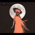 Karen Elson - The Ghost Who Walks '2010