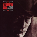 Stompin Tom Connors - A Proud Canadian '2009