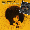Millie Jackson - Caught Up / still Caught Up '1999