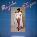 Millie Jackson - Get It Outcha System '1978