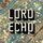 Lord Echo - Curiosities '2013