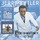 Jerry Butler - The Ice Man Cometh  Ice On Ice '1969