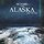 Oceans Ate Alaska - Lost Isles / Into The Deep (2CD) '2012