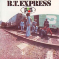 B.t. Express - Non-stop '1975