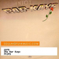 The Bar-kays - Injoy '1979