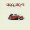 Bloodstone - Natural High [collection] '1996