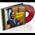 Bobby Hebb - The 'sunny Anthology' '2005