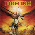 Domine - Stormbringer Ruler '2001